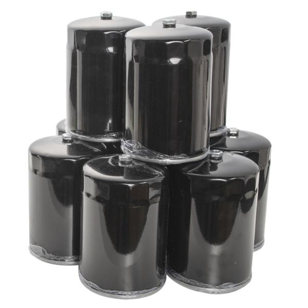 オイルフィルター オイルエレメント FE/FG70/71/72/73/78/82/83/88D キャ...