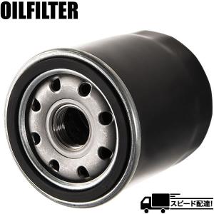オイルフィルター オイルエレメント JC74W ジムニーノマド K15B 互換