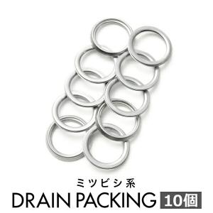 JA11 JA71 JB31 ジムニー クロームメッキ フロントグリル : OKショップ