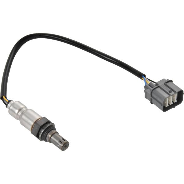 MC22S ワゴンR H14.4-H15.9 O2センサー ラムダセンサー 18213-84G00