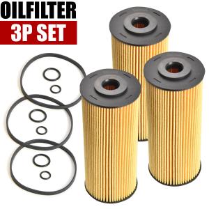 オイルフィルター ME-13 オイルエレメント 三菱ふそう/ニッサン用 FUSO