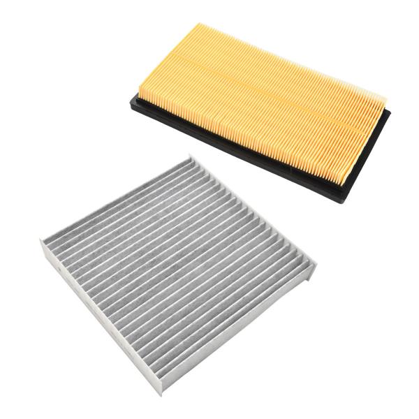 【互換品】 NGX50 C-HR CH-R CHR ターボ車 4WD H28.12-R5.8 エアコ...