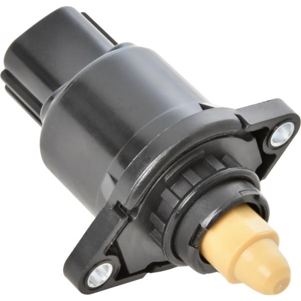 S320V/S321V ハイゼット 4ピン アイドルスピードコントロールバルブ 互換品 ISCバルブ...