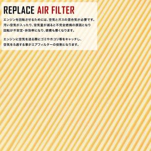【互換品】 BMW ミニ MINI F54/F...の詳細画像3