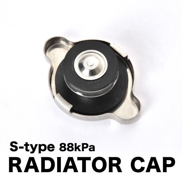 AE85 AE86 AE91 AE92 カローラレビン スプリンタートレノ S58.5-H3.5 ラ...