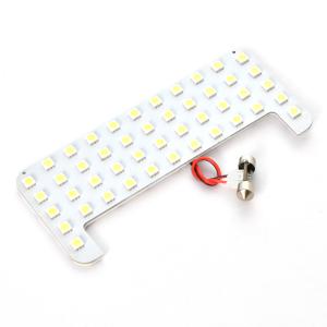 専用設計DR16T NT100クリッパー トラック [H25.12-] LED ルームランプ