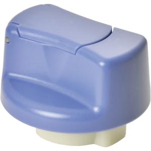 AUTOMAX izumi 鍵付き タンクキャップ カギ付き 2本 三菱ふそう