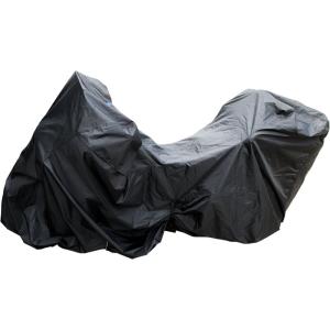 S-021 新品 GT380 GT550 前期 オオカワ あんこ抜き段 タックロール