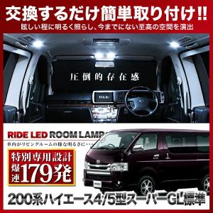 【専用基板】 ハイエース 4型 5型 6型 7...の詳細画像1