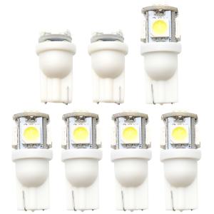 ステップワゴン Rp5 自動車用ルームランプ の商品一覧 内装用品 自動車 車 バイク 自転車 通販 Yahoo ショッピング