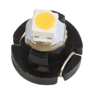 ☆ スズキ 純正 新品 GS400 後期メーター用 ギアポジション球