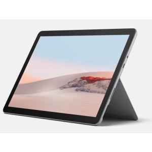 マイクロソフト Surface Go 2 LTE Advanced TFZ-00011 SIMフリー