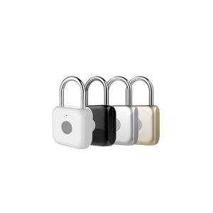 ジョワイユ NAUTOKEYP8-SV [シルバー]