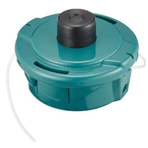 マキタ 草刈機 ナイロンコードカッタ ウルトラオート4自動繰出式  A-13823 00883811...