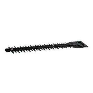 マキタ シャーブレード 630mm UH6300用 A-43094 0088381198035