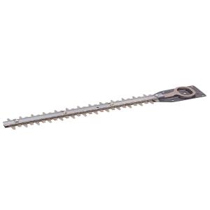 マキタ 生垣バリカン用替刃 650mm特殊コーティング刃 A-49856