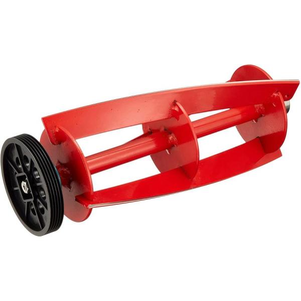 マキタ 芝刈機 MUM233・MLM2350用　リール式用 回転刃（リール刃) A-52255 00...