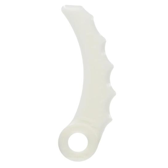 マキタ 樹脂刃替刃 12枚入 A-68345