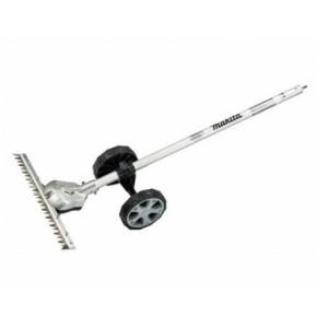 マキタ スプリット用アタッチメント　A-76146　グラウンドトリマアタッチメント EN424MP