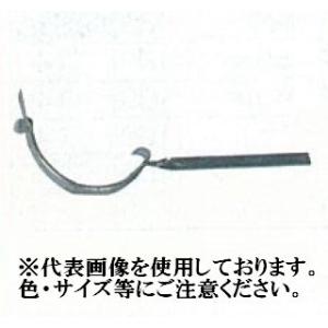オーティス 瓦下横打 105 AA3915374 : incs インクス Yahoo!店 オーティス 瓦下横打 105 AA3915374 : incs インクス Yahoo!店