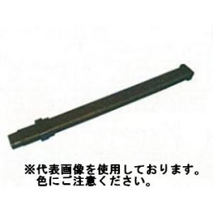 カーポート テラス 用雨樋部材 角ジャバラ止 45×31　色：ブラック  雨樋部品 カーポート用雨ど...