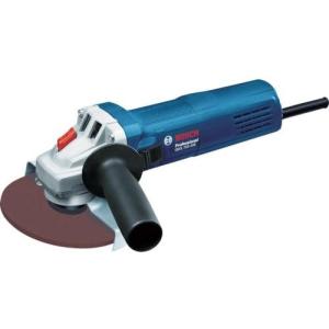 ボッシュ　ディスクグラインダー　GWS750-100　BOSCH｜oktools