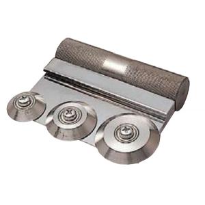 盛光 スジオーレ HBSN-0001 MORIMITSU モリミツ