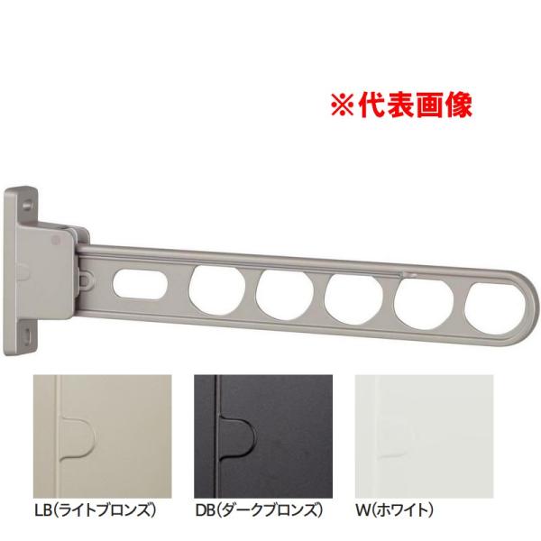 川口技研 ホスクリーン HC-55 - DB・LB・W  1本