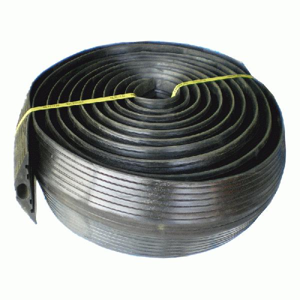 コードプロテクター φ20×10m ※他商品同時注文不可　同梱不可 [個別送料]