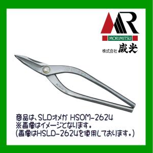 輝盛光 本職用金切鋏 エグリ　210mm 盛光 Amazon | 盛光 寿盛光 エグリ210 本職用金切鋏 HSKO-0221 | ハサミ
