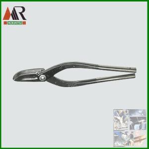 盛光　輝盛光　直刃300ミリ　板金ハサミ 盛光 板金ハサミ ステン用厚物直刃300 輝盛光 HSTS-0330 : OK