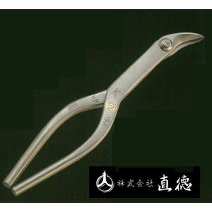 直徳　首長エグリ　キリンＫＩＲＩＮ　メッキキリン KIRIN　IHMEK00270　