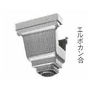 Panasonic（パナソニック） 角集水器 PC50×60 シビルスケア 