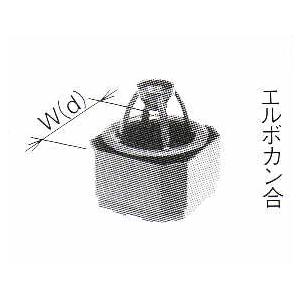 自在ドレン(住宅用) PC30・S30（小) 20個/ケース単位 パナソニック電工 雨どい部品