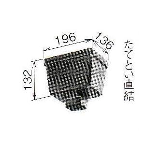 soiさん専用です✨Panasonic EH-PC30 soiさん専用です✨Panasonic EH-PC30 楽天市場】Panasonic