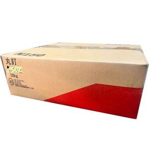 丸釘 N90 #9××90mm×20kg ※他...の詳細画像1