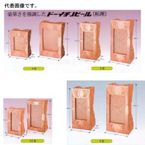 銅製 タルキ垂木 化粧 木口飾り 伸縮自在 1型 最小寸法約42mm 銅製 タルキ垂木 化粧 木口飾り 伸縮自在 1型 最小寸法約42mm