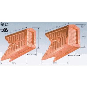 ドーイチ ノビール [スミ木用] スミ木2型 高さ伸縮寸法111〜146mm 幅伸縮寸法70〜94mm｜oktools