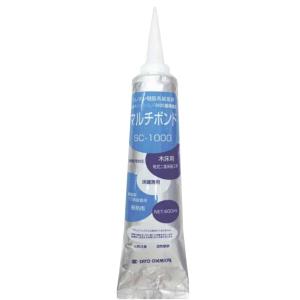 セキスイボンド #75 330ml 10本入 弾性接着剤 パネル接着用 セキスイボンド #75 330ml 10本入 弾性接着剤 パネル接着用