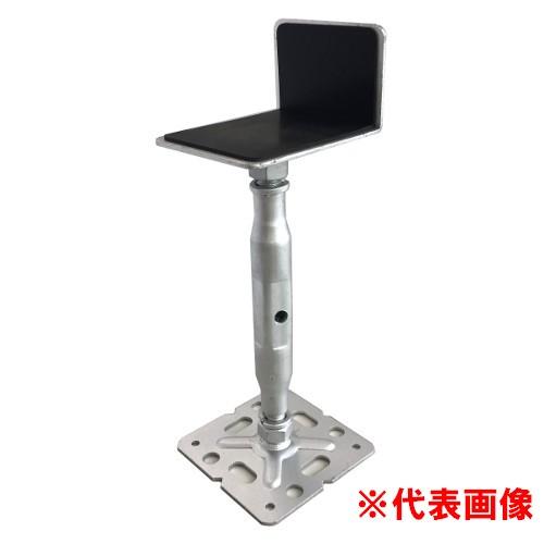 鋼製束 SC-11L　大引受タイプ：L型　実用範囲：110〜150mm 佐藤ケミカル