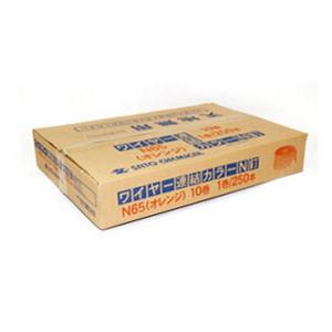 在庫あり】 MAX ワイヤ連結釘 FC75W4（N75）10巻 : かなモン - 通販