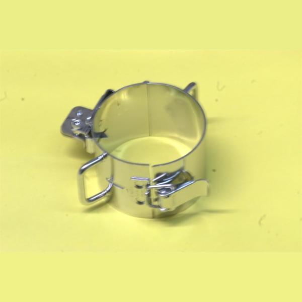 塩ビたて樋カッター 塩ビ 丸型 径60ミリ用 盛光　たてどいカッター