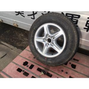Buy Now Japan Embrace The Jdm Culture