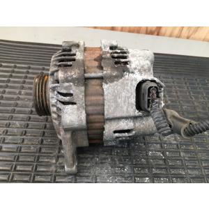 Ek81ダイナモ バイク の商品一覧 車 バイク 自転車 通販 Yahoo ショッピング