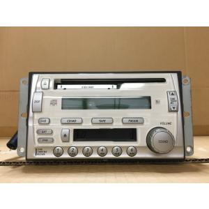 Md Cd カセットデッキの商品一覧 通販 Yahoo ショッピング