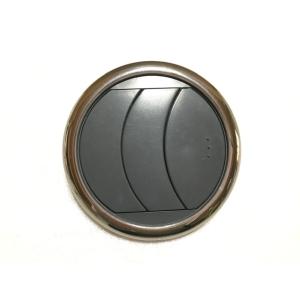 触媒 キャタライザー エキマニ O2 センサー セット 未テストジャンク