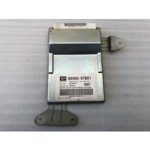 ハイゼット TE-S210P エンジンコンピューター EF-SE 89560-97D80