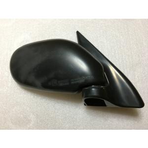 ダイハツ ウェイク/ピクシスメガ 700系 純正 後期 ボンネット LA700S