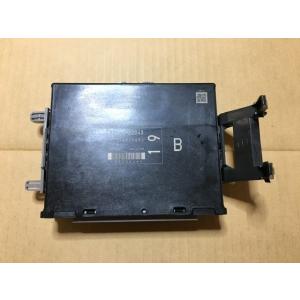 アトレー ハイゼットアトレ ABA-S321G エンジンコンピューター