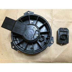 ワゴンR ブロアファン モーター MH21S MH22S 74150-58J00 スズキ ワゴンR MH21S MH22S ブロアモーター 74150-58J00 1個